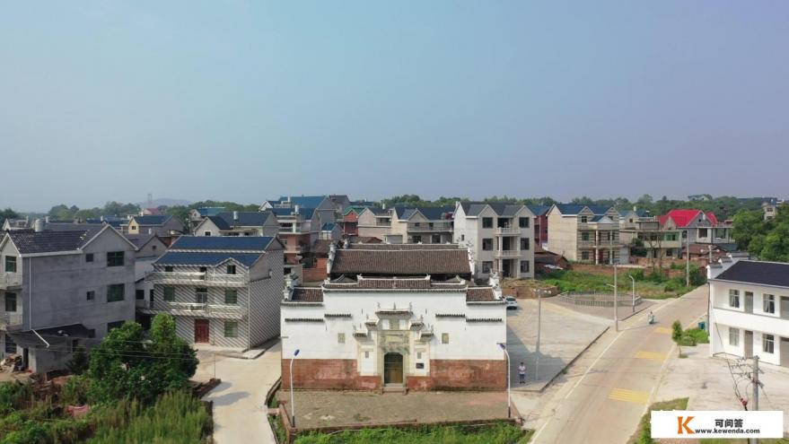 去哪里好呢八月底旅游