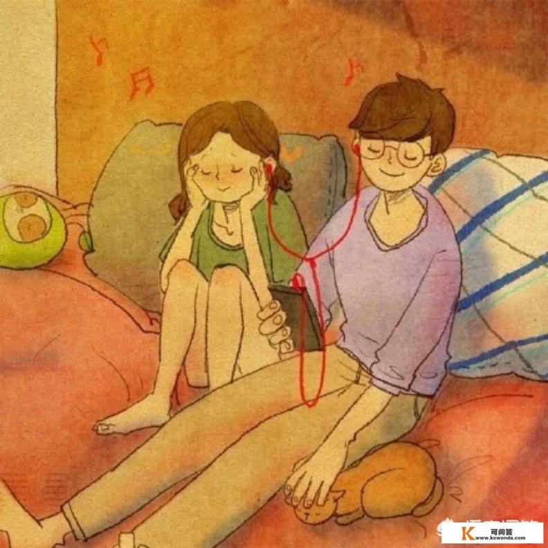 女主叫江甜的小说