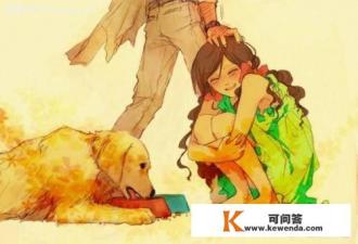 女主叫江甜的小说