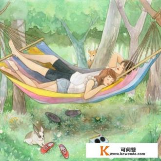 女主叫江甜的小说