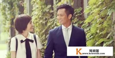 如何看待何以琛和赵默笙那样的爱情？为什么何以琛在没有消息的情况下，可以等她七年