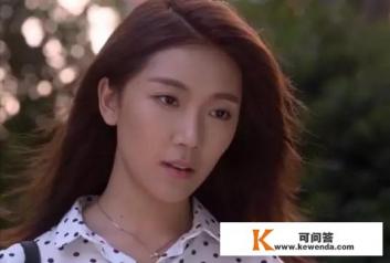 如何看待何以琛和赵默笙那样的爱情？为什么何以琛在没有消息的情况下，可以等她七年