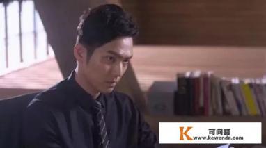 如何看待何以琛和赵默笙那样的爱情？为什么何以琛在没有消息的情况下，可以等她七年