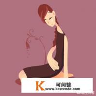 抑郁旅游散心文案