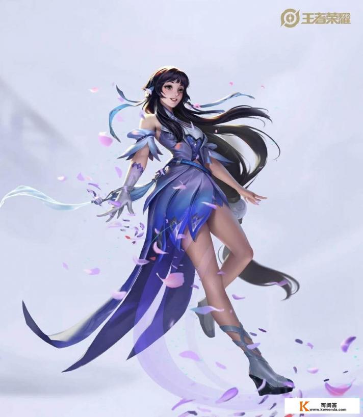 关于西施的古文句子六字