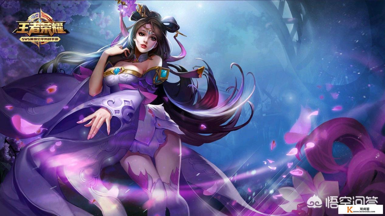 关于西施的古文句子六字