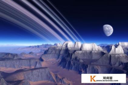 在哪里可以找到观看宇宙的软件