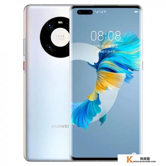 什么手机跑饿了么好用 什么手机跑饿了么好用