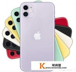 五六千的预算想入苹果的话，建议购买吗