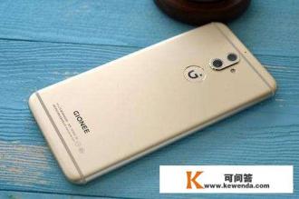 金立是怎么破产的？如果学习华为，能生存吗