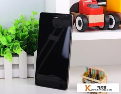 金立是怎么破产的？如果学习华为，能生存吗