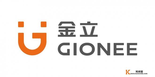 金立是怎么破产的？如果学习华为，能生存吗