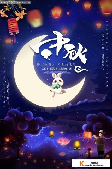 旅游、购物代替了中国传统节日的实际内容，这个问题你怎么看