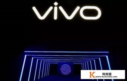 iQOO主打互联网手机品牌，想要取代小米手机有可能吗