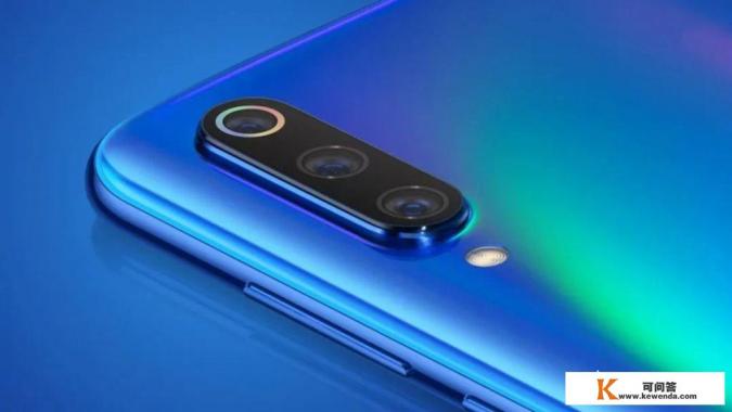 iQOO主打互联网手机品牌，想要取代小米手机有可能吗