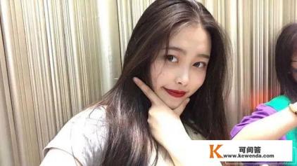 南京失联女生被找到，警方证实女子以被男友杀害，是因为冲动吗