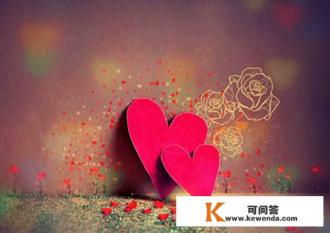 警察的职业风险极大，又不顾家，女孩愿意嫁给他吗