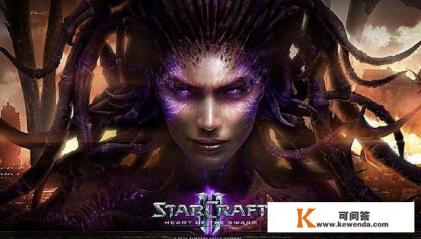 你玩过的最好玩的战争策略类游戏是什么