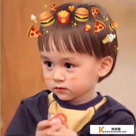 不同型号的iPhone有什么区别