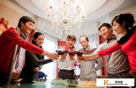 国内春节旅游最佳去处