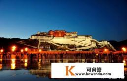 国内春节旅游最佳去处