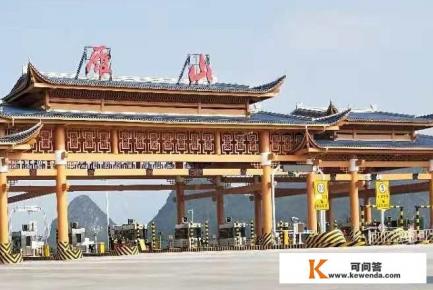 去桂林旅游都需要准备什么东西带哪些东西