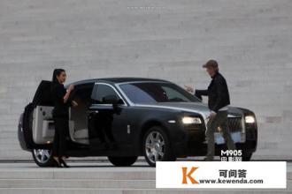 哪些电影里的取景是来自天津