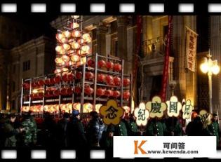 哪些电影里的取景是来自天津