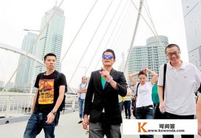 哪些电影里的取景是来自天津