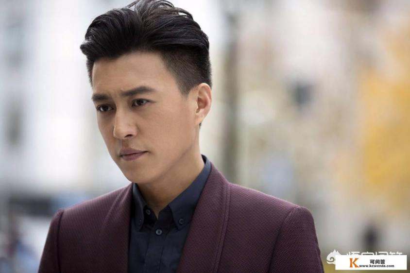 杜拉拉升职记游戏怎么注销账号