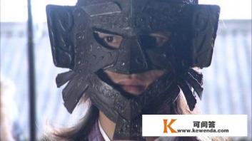 金庸武侠小说的人物里面谁堪称天下第一极品备胎