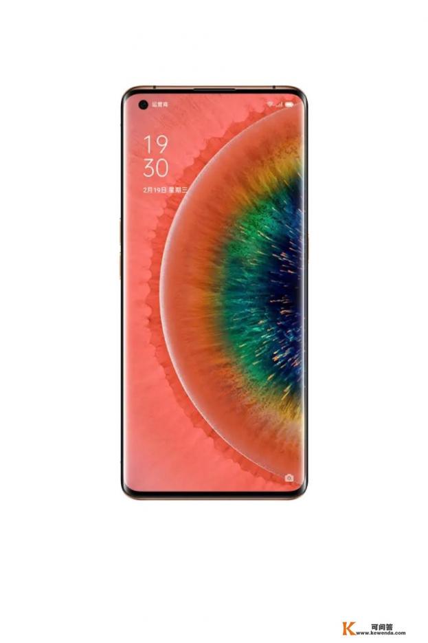 感觉OPPO手机越来越受欢迎，有没有人能连续使用三五年不更换