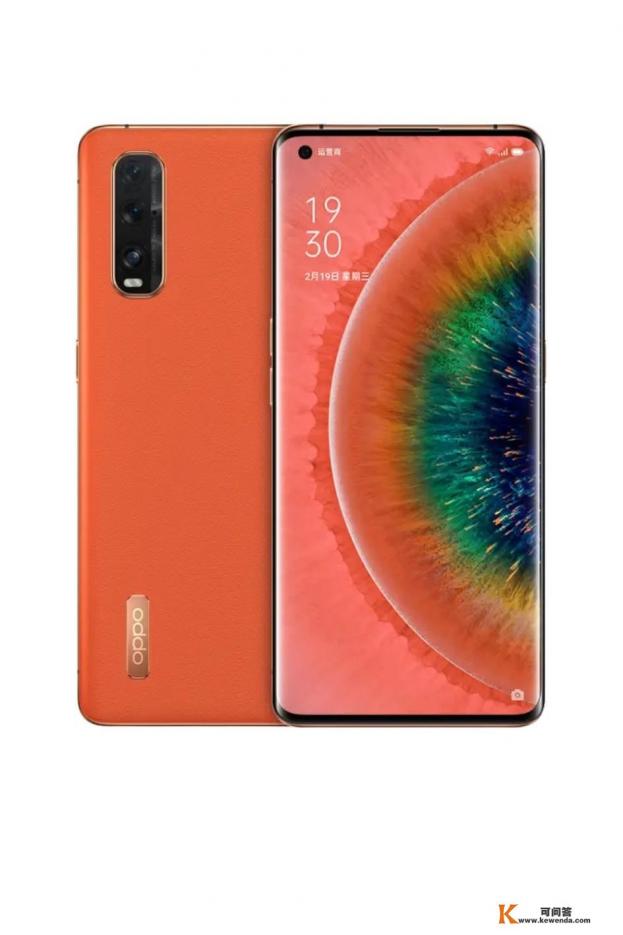 感觉OPPO手机越来越受欢迎，有没有人能连续使用三五年不更换