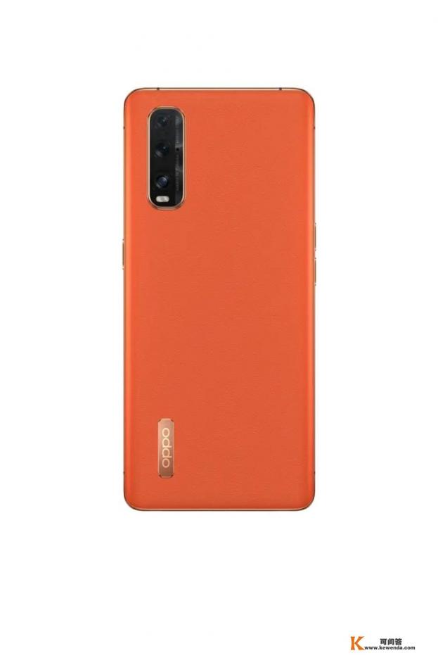 感觉OPPO手机越来越受欢迎，有没有人能连续使用三五年不更换