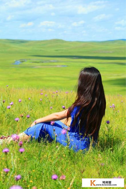 意大利旅游资源特色