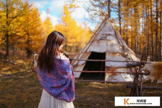 意大利旅游资源特色