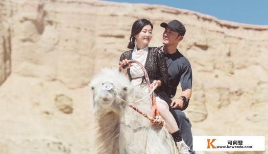 再见爱人哪里可以看 再见爱人哪里可以看