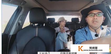 再见爱人哪里可以看 再见爱人哪里可以看