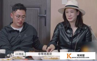 再见爱人哪里可以看 再见爱人哪里可以看