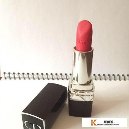 本人直男，在这里问一下广大女性朋友，买口红担心买到假的，有什么保证正品的APP吗