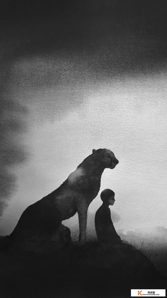 玩福彩3D最好的软件是什么