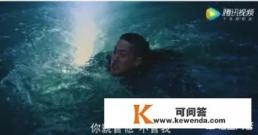 初中学霸笔记哪个版本的好