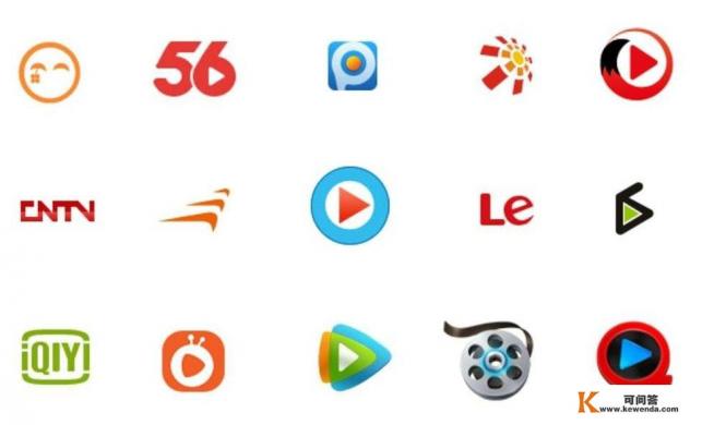 视频采集卡怎么使用的？尽量详细扼要些