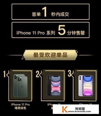 2021苹果7屏幕总成多少