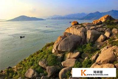 蕉城旅游必去十大景点，蕉城最好玩的旅游景点有哪些