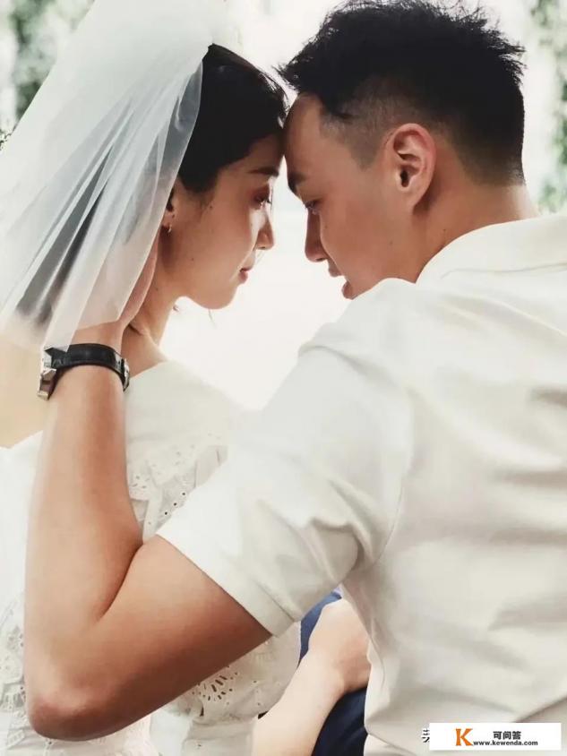 男朋友经常跟他表姐一起吃饭、看电影、吃夜宵,刚跟他吵了一架我错了吗 男朋友经常跟他表姐一起吃饭、看电影、吃夜宵,刚跟他吵了一架我错了吗