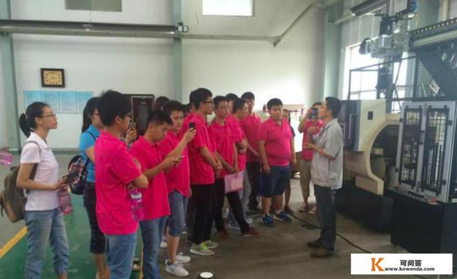 学软件技术专业用什么系统好,电脑配置的要求是什么 学软件技术专业用什么系统好,电脑配置的要求是什么