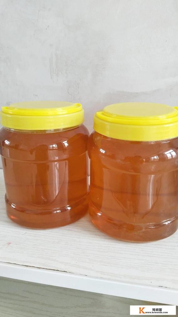 你认为人生要怎样，才能活得一世洒脱