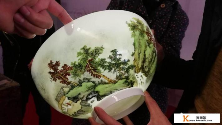 广西创展科技有限公司怎么样 广西创展科技有限公司怎么样