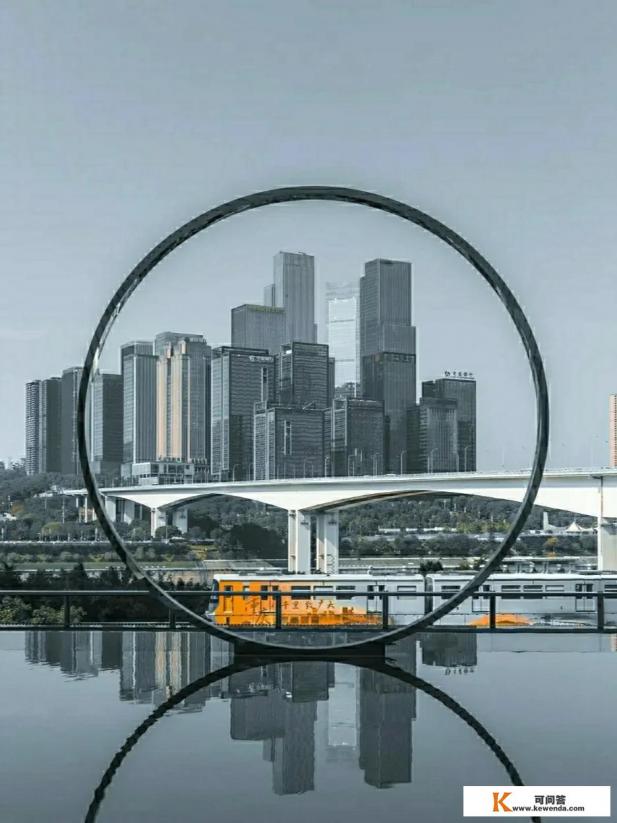 济南即将开工的超级世界最贵旅游项目